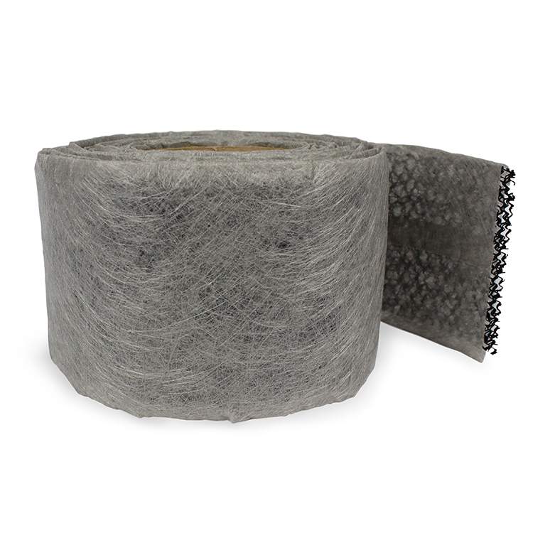 Enka Channel 50 4MM X 50MM