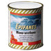 Epifanes Mono-urethane Paint
