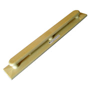 3M™ Hookit™ Marine Fairing Board 4-1/2 in x 30 in Noah's Marine