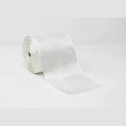 6 Oz Fiberglass Tape Noah's Marine
