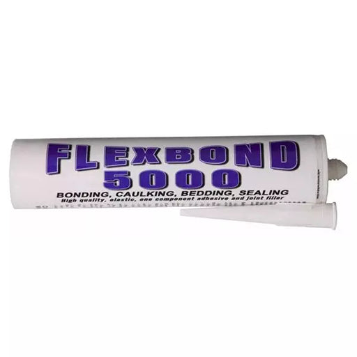 Flex-Bond 5000