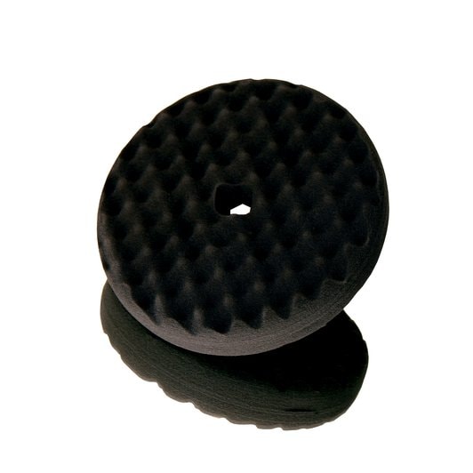 3M Foam Polishing Pad Noah's Marine