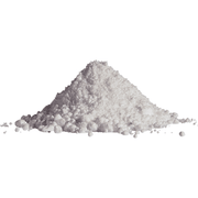 Arkthix Noah's Marine