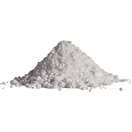 Arkthix Noah's Marine