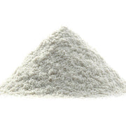 Colodial / Fumed Silica