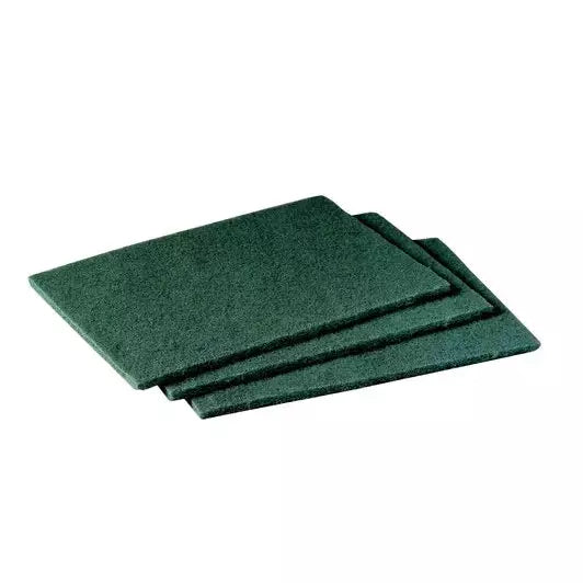 General Purpose Scouring Pad 96M