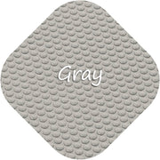 Seadek 18"X38" Sheet 5mm S/E