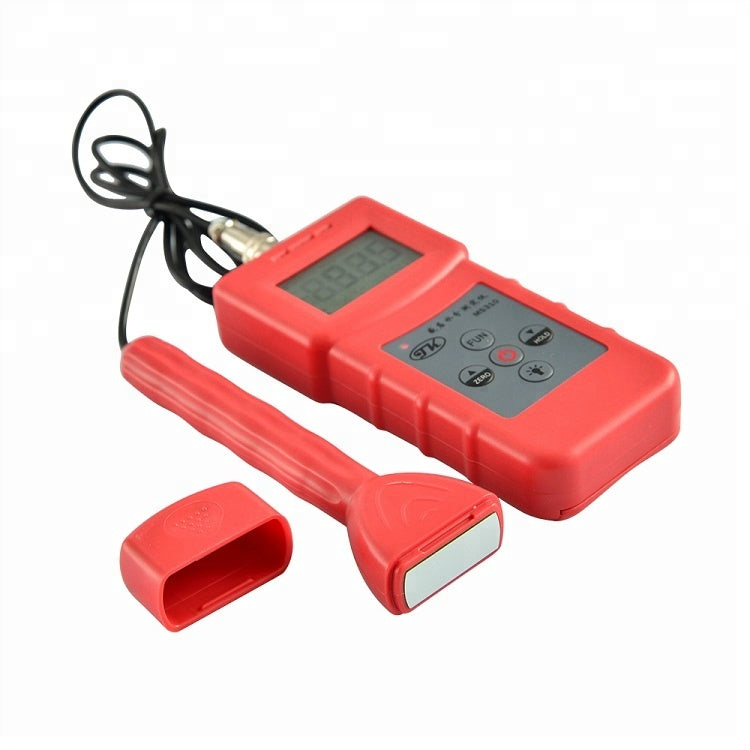 MT808 Moisture Meter Pin for Wood