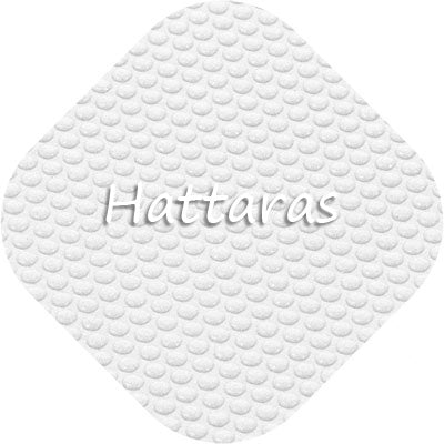 Seadek 39" X 77" 5mm