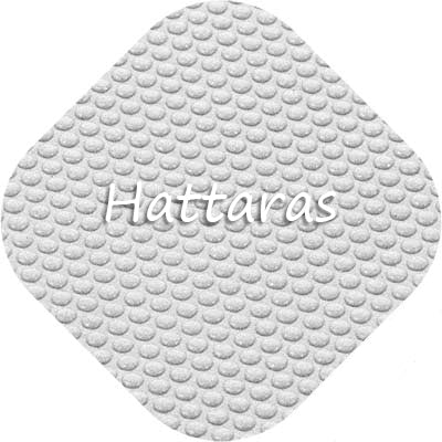 Seadek Die Cut Pad 14" X 36"