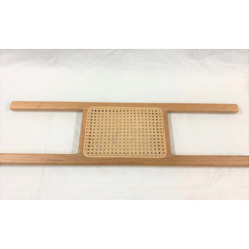 Canoe Seats (Cane or Web) Noah's Marine