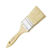 603 Chip Bristle Resin Brush Noah's Marine