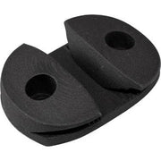 Zig Cleat For Anchor Trolley