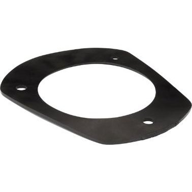 Rod Holder Foam Gasket Only For 32511X Series 10 Each
