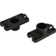 Surface Mount Accessory Base