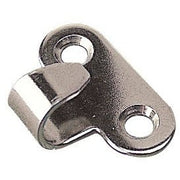 Hammock Hook 1-1/4" 304 Stamped Stainless Steel 10 Each