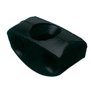 Deck Line Guide Small 1-1/16" Nylon