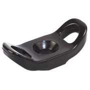 Deck Fitting - Double Loop Nylon Set