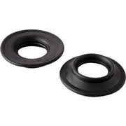 Kayak Paddle Drip Ring Set
