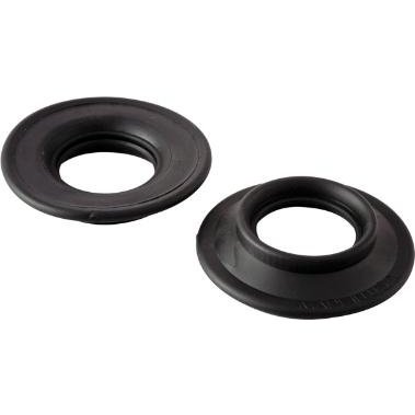Kayak Paddle Drip Ring Set