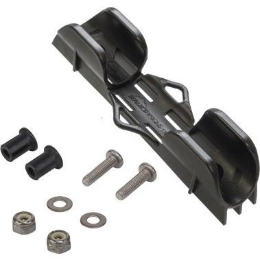 Performance Paddle Clip Kit