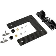 Paddle Clip Extension For Mounting K737361 To Track 10 Each