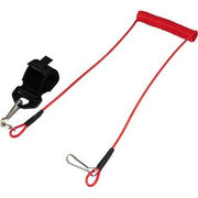 Utility Paddle Leash