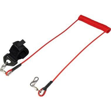 Premium Paddle Leash
