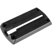 Im Track - Single Location With Fasteners