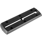 Im Track - 6" With Fasteners