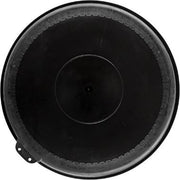 Hatch Lid/Ring - Performance 8" Round