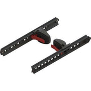 Foot Brace - Recreational Thru Hull Pair