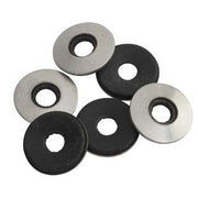 #8 Bonded Washer (6 Each) Noah's Marine