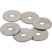 #10 Fender Washer (6 Each) Noah's Marine