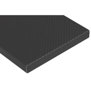 King Starboard Plastic Polymer Sheet