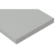 King Starboard Plastic Polymer Sheet Antiskid U/V