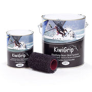 Kiwigrip Non Skid Coating