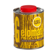 Le Tonkinois Gelomat