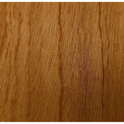 BS1088 Lloyds Sapele Noah's Marine