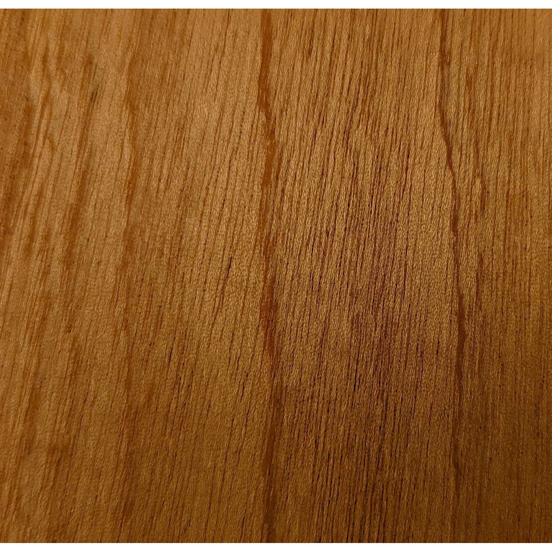 BS1088 Lloyds Sapele Noah's Marine