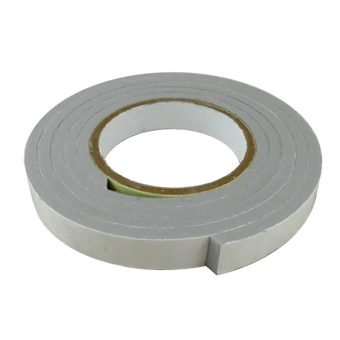 MDR Hatchcover Tape 3/4" X 7'
