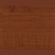 Lonseal Lonmarine Wood Flooring