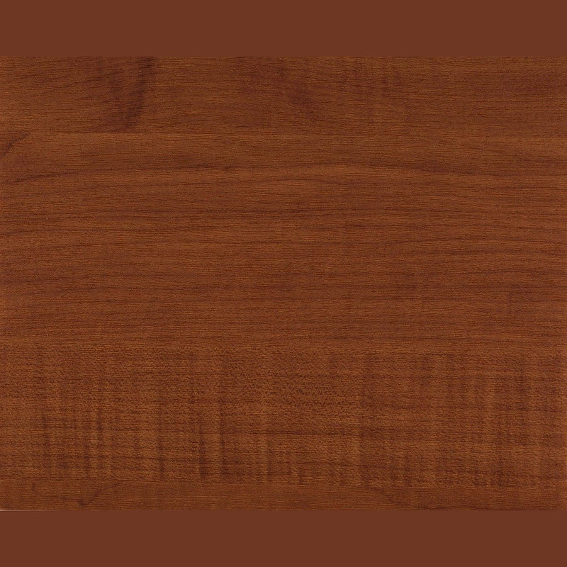 Lonseal Lonmarine Wood Flooring