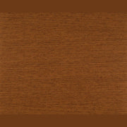 Lonseal Lonmarine Wood Flooring