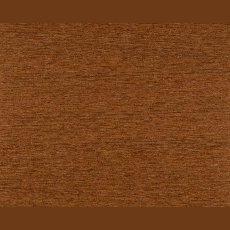 Lonseal Lonmarine Wood Flooring