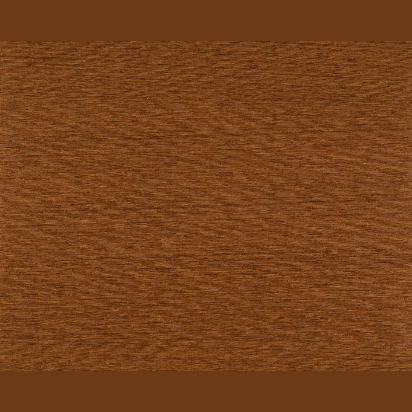 Lonseal Lonmarine Wood Flooring - Noah's Marine