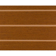 Lonseal Lonmarine Wood Flooring