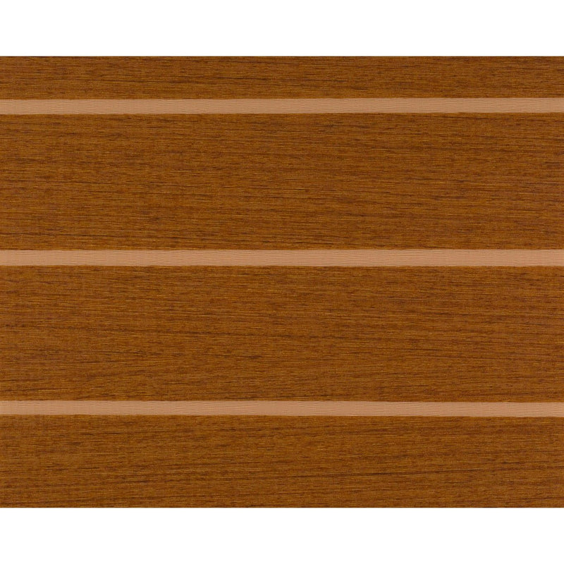 Lonseal Lonmarine Wood Flooring