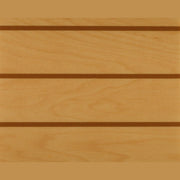 Lonseal Lonmarine Wood Flooring