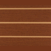 Lonseal Lonmarine Wood Flooring